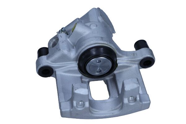 MAXGEAR Bremssattel (82-0594)