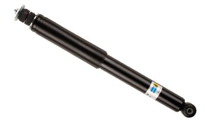 BILSTEIN Stoßdämpfer (19-108988) 4025258475239 19-108988