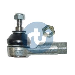 RTS Spurstangenkopf (91-90702-010)