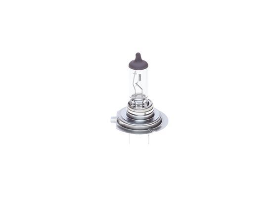 BOSCH Glühlampe, Fernscheinwerfer (1 987 302 079)