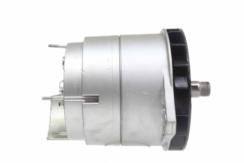 ALANKO Generator (10443085)