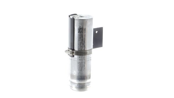 MAHLE Trockner, Klimaanlage (AD 193 000P) MAHLE Trockner, Klimaanlage (AD 193 000P)