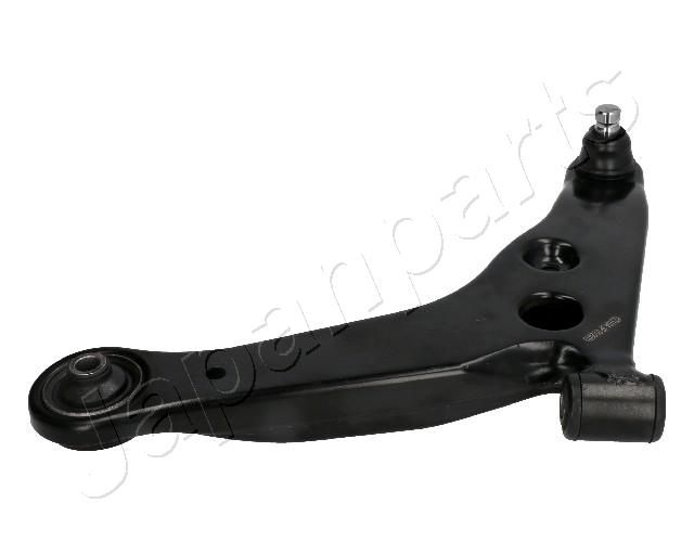 JAPANPARTS Lenker, Radaufhängung (BS-520L)