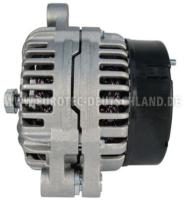 EUROTEC Generator (12045170)