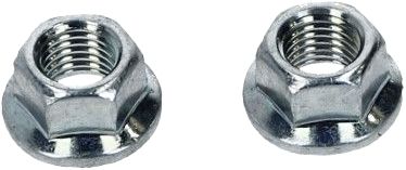 LEMFÖRDER Stange/Strebe, Stabilisator (34287 01) LEMFÖRDER Stange/Strebe, Stabilisator (34287 01)