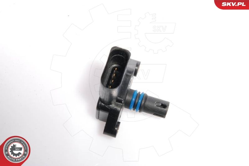 ESEN SKV Sensor, Saugrohrdruck (17SKV104)