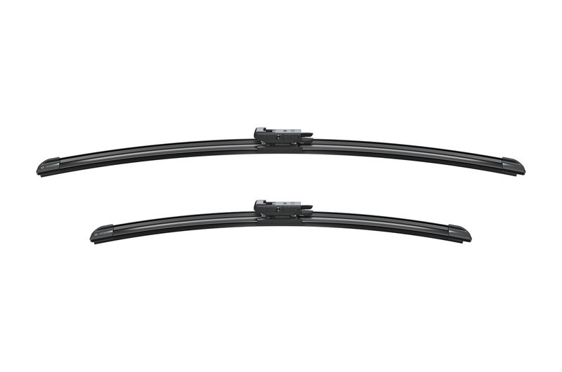 BOSCH Wischblatt (3 397 118 929) BOSCH Wischblatt (3 397 118 929)