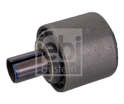 FEBI BILSTEIN Lagerung, Lenker (11136) 4027816111368 11136