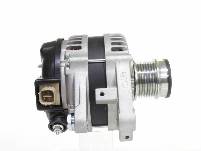 ALANKO Generator (10443754)
