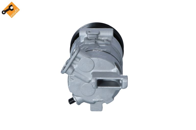 NRF Kompressor, Klimaanlage (32590) NRF Kompressor, Klimaanlage (32590)