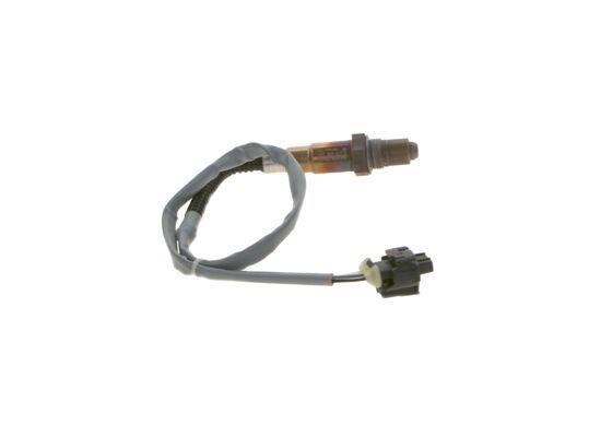 BOSCH Lambdasonde (0 258 006 205)