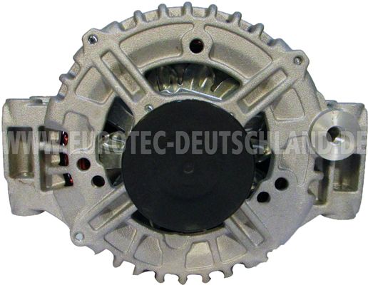 EUROTEC Generator (12048840)