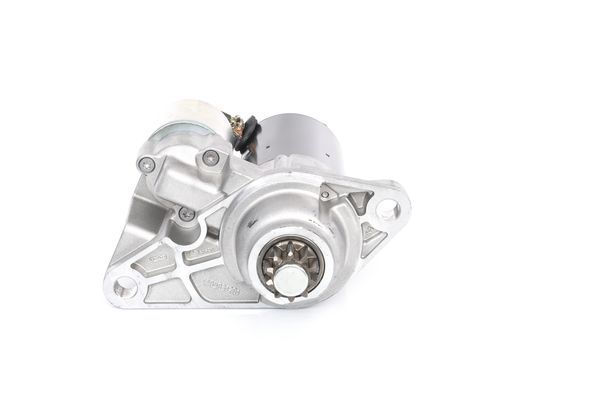 BOSCH Starter (0 001 120 406)
