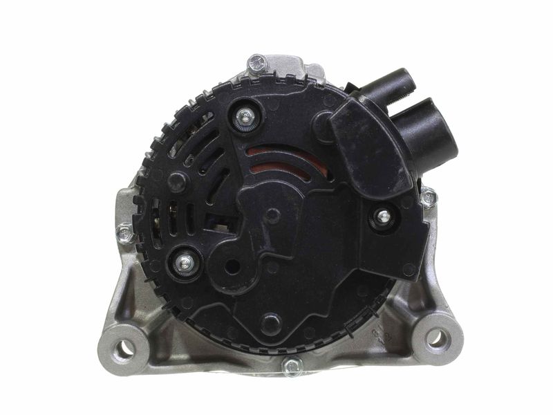 ALANKO Generator (10443042)
