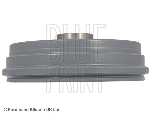 BLUE PRINT Bremstrommel (ADN14717) BLUE PRINT Bremstrommel (ADN14717)