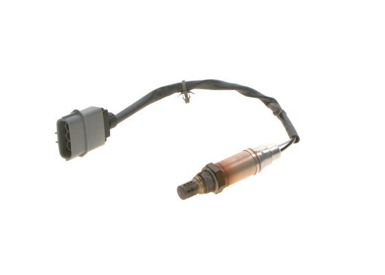 BOSCH Lambdasonde (0 258 005 955)