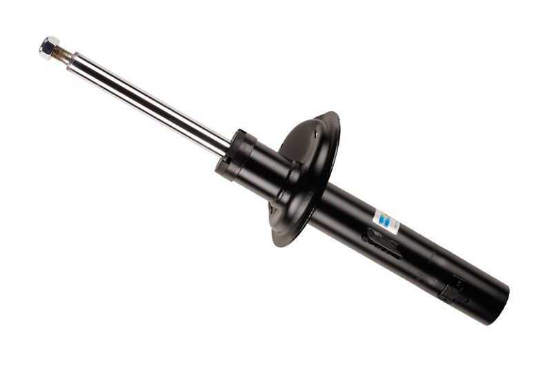 BILSTEIN Stoßdämpfer (22-168672)