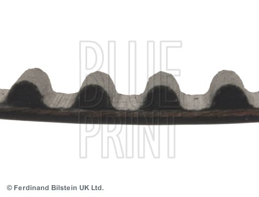 BLUE PRINT Zahnriemen (ADC47525)