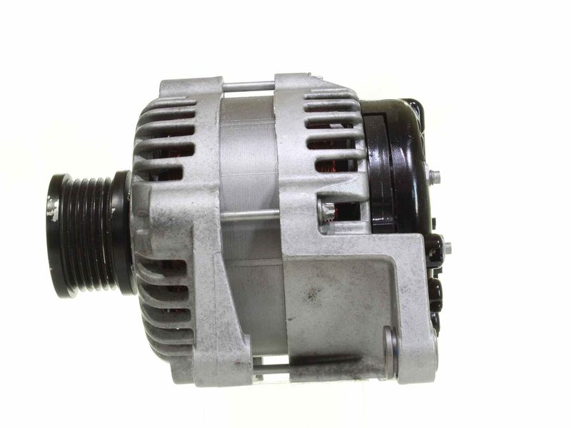 ALANKO Generator (10443780)