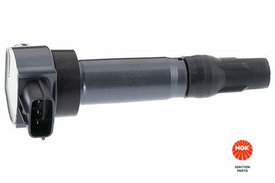 NGK Zündspule (48317) Thumbnail