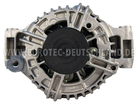 EUROTEC Generator (12047240)