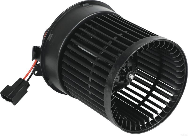 HERTH+BUSS ELPARTS Innenraumgebläse (75610086)