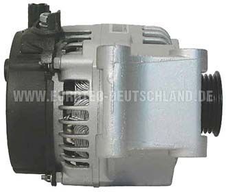 EUROTEC Generator (12044700) EUROTEC Generator (12044700)