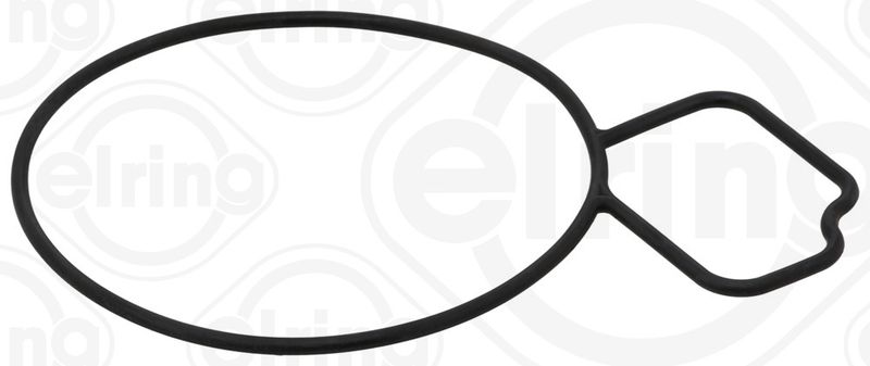 ELRING Dichtung, Wasserpumpe (061.670) Thumbnail
