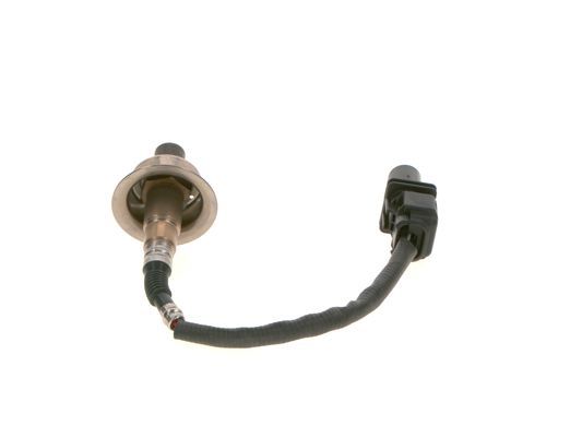 BOSCH Lambdasonde (0 258 017 510)