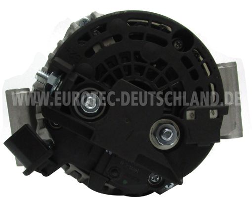 EUROTEC Generator (12048350)