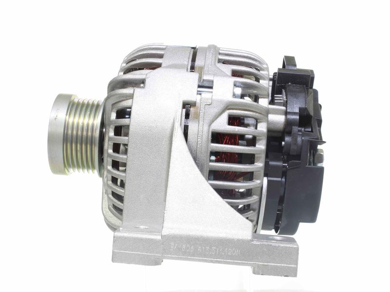 ALANKO Generator (10442192)