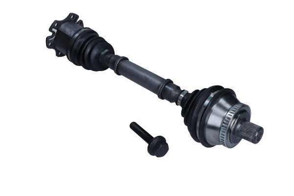 MAXGEAR Antriebswelle (49-1090)