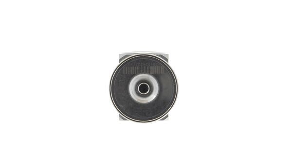 MAHLE Expansionsventil, Klimaanlage (AVE 72 000P) | KFZ-6712569