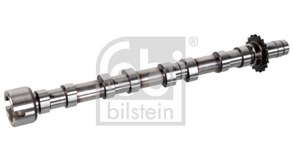 FEBI BILSTEIN Nockenwelle (178955)