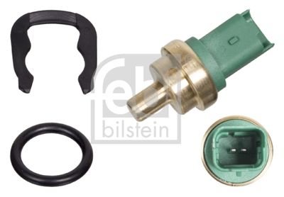 FEBI BILSTEIN Sensor, Kühlmitteltemperatur (36038)