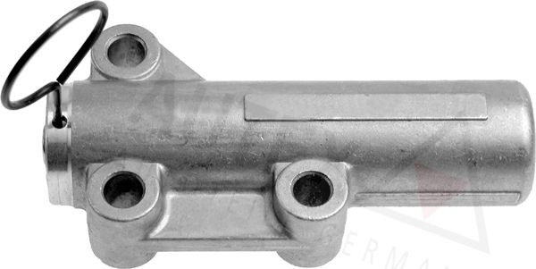 AUTEX Schwingungsdämpfer, Zahnriemen (631267)