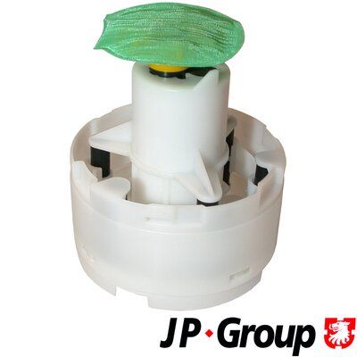 JP GROUP Kraftstoffpumpe (1115201300)