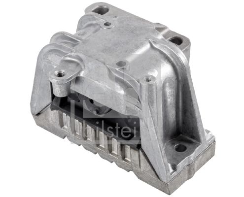 FEBI BILSTEIN Lagerung, Motor (23020) Thumbnail