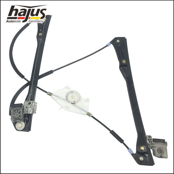 hajus Autoteile Fensterheber (8271009) hajus Autoteile Fensterheber (8271009)