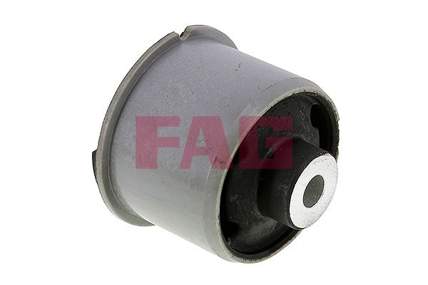 Schaeffler FAG Lagerung, Achskörper (829 0561 10)
