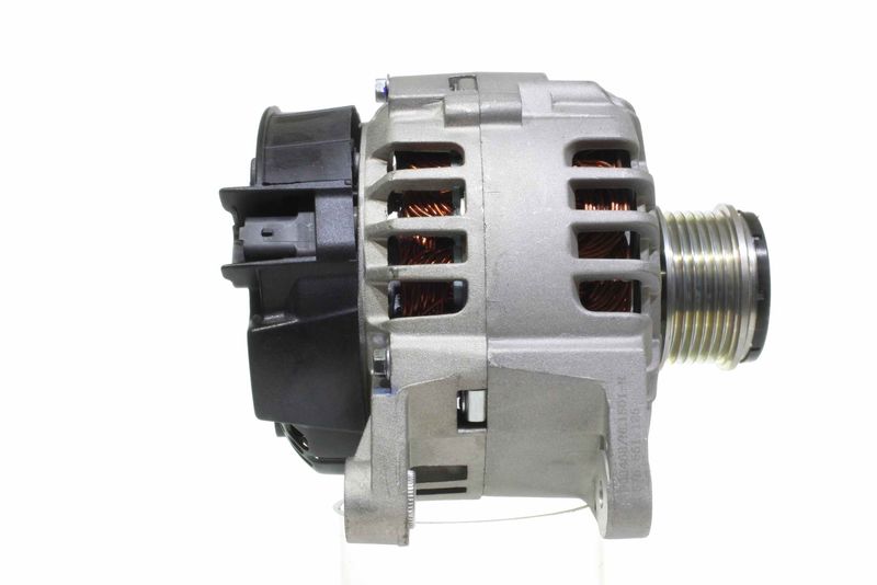 ALANKO Generator (10442845)