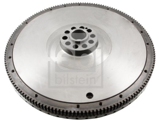 FEBI BILSTEIN Schwungrad (30659) Thumbnail