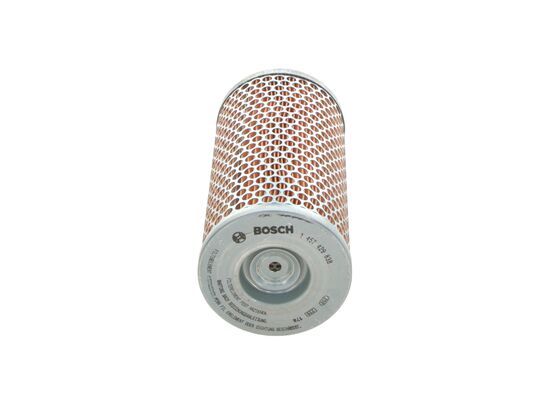 BOSCH Luftfilter (1 457 429 838)