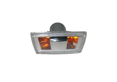 VAN WEZEL Blinkleuchte (3745915) Thumbnail