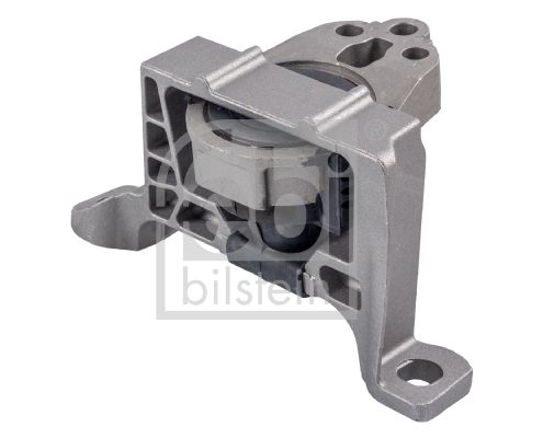 FEBI BILSTEIN Lagerung, Motor (104407)