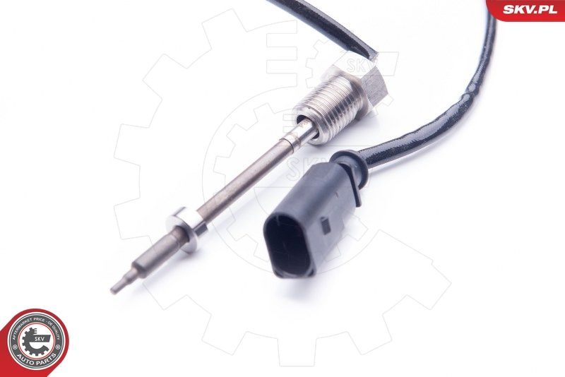 ESEN SKV Sensor, Abgastemperatur (30SKV084) ESEN SKV Sensor, Abgastemperatur (30SKV084)