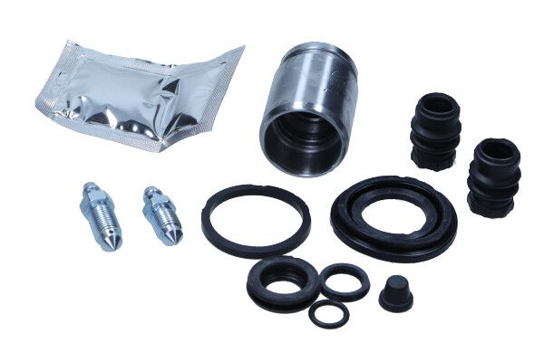 MAXGEAR Reparatursatz, Bremssattel (27-1599) | KFZ-6881220