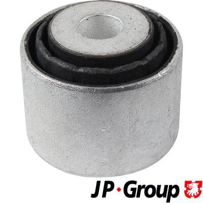 JP GROUP Lagerung, Lenker (1150302100)