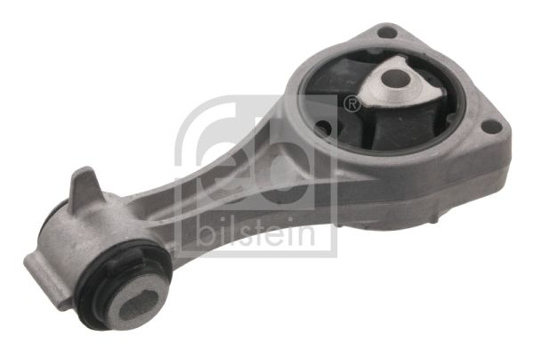 FEBI BILSTEIN Lagerung, Motor (33723) Thumbnail