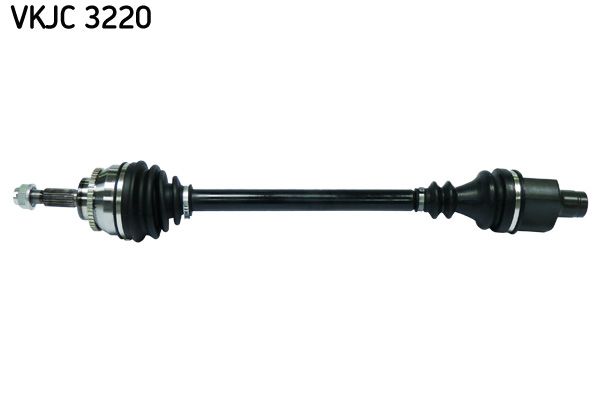 SKF Antriebswelle (VKJC 3220)